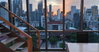listing thumbnail image 23