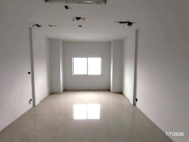 picture SHOP HOUSE 18 Sq.w. Muang Khon Kaen Khon Kaen for 3.5M - 9/31