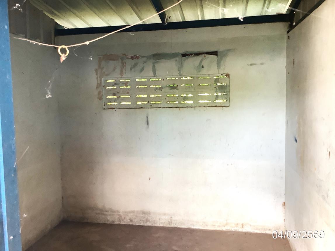 picture HOME 155 Sq.w. Phran Kratai Kamphaeng Phet for 1.1M - 25/31
