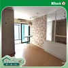 listing thumbnail image 28