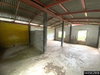 listing thumbnail image 13