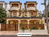 listing thumbnail image 1