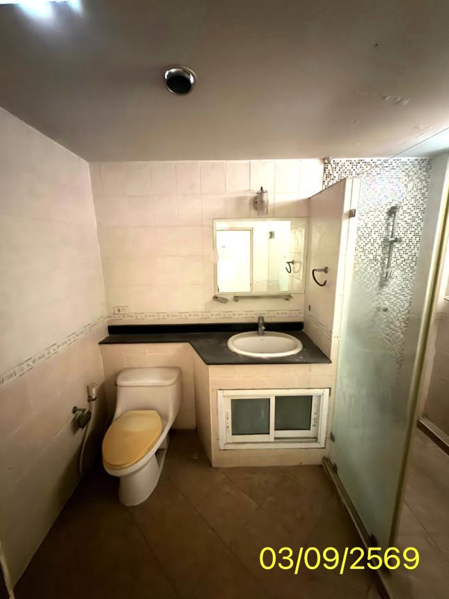 picture HOME 111.8 Sq.w. Lam Luk Ka Pathumthani for 6M - 25/29