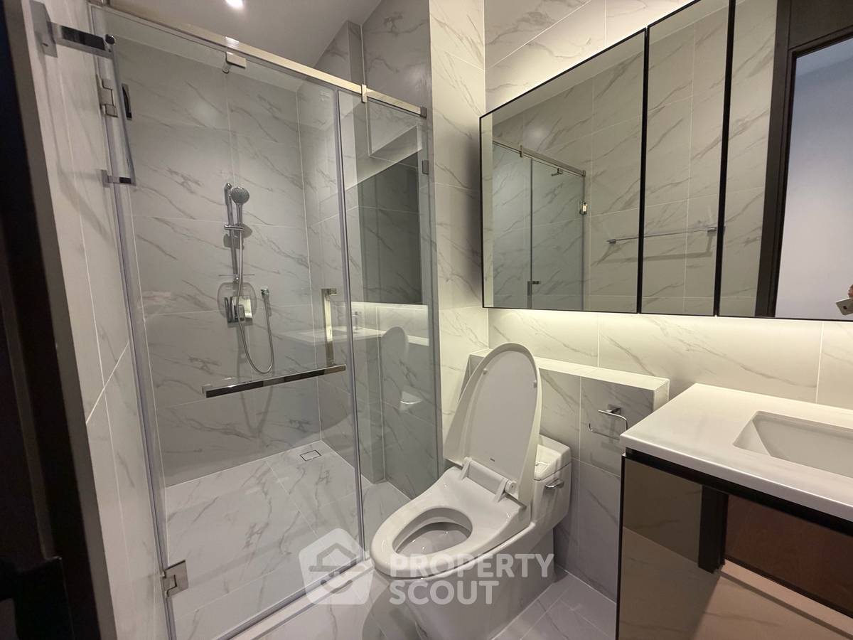 รูป คอนโด 3-ห้องนอน ที่ เอสทีค ทองหล่อ ใกล้ ทองหล่อ (ID 3423862) - รูปที่ 19/22