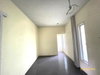 listing thumbnail image 29