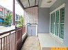 listing thumbnail image 23