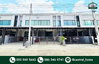 listing thumbnail image 0