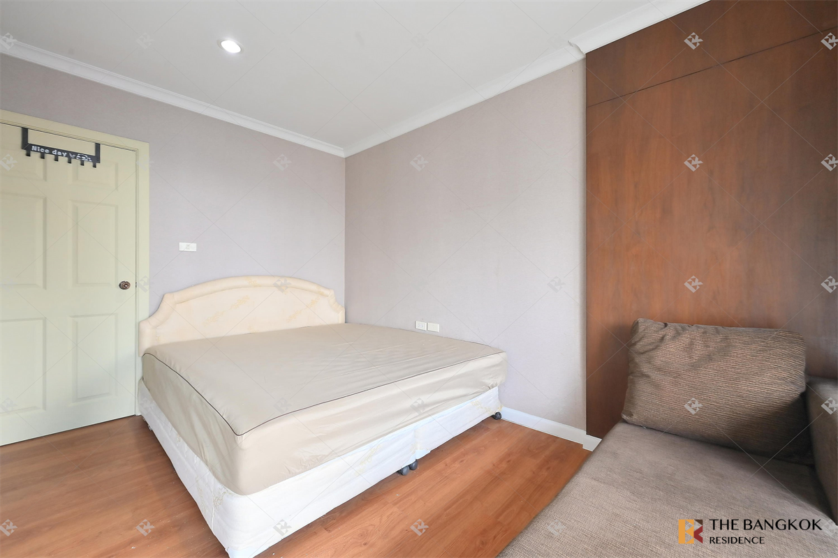 picture Special price, hurry before it’s gone Grand Park View Asoke - 6/10
