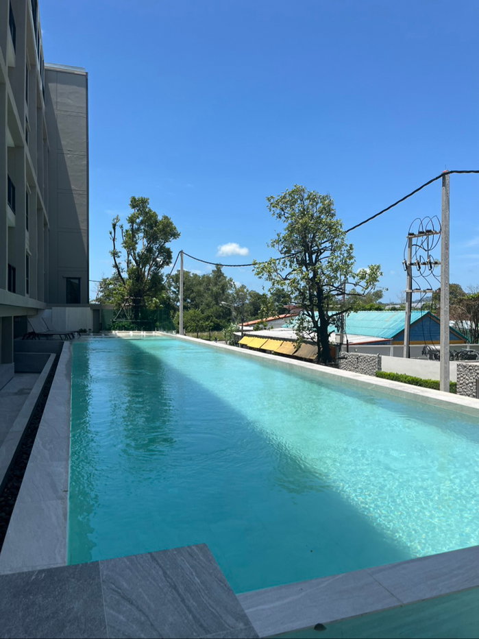 picture 1 Bed 1 Bath Mountain View condo for rent near Boat Avenue  - 9/14
