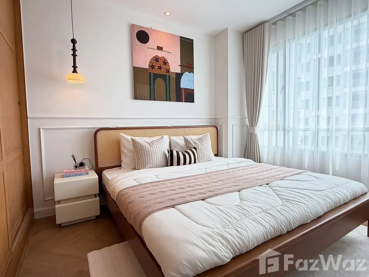 picture Condo for Sale 6874232 - 1/7