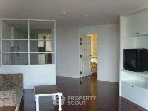 3-BR Condo at Tai Ping Towers Sukhumvit 63 near ARL Ramkhamhaeng (ID 1859833)