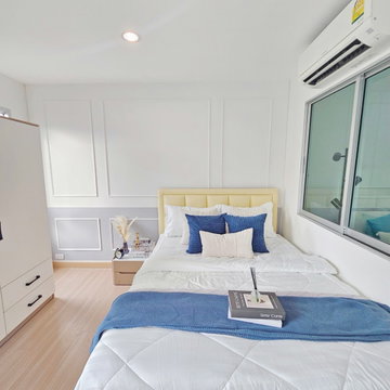 For Sale : (you 2 condo) 😊😊😊🌻🌻