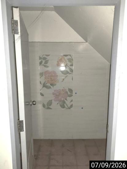 picture SHOP HOUSE 57.2 Sq.w. Muang Surat Thani Surat Thani for 5.7M - 5/47