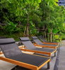 listing thumbnail image 17