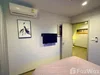 listing thumbnail image 6