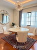 listing thumbnail image 11