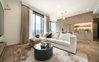 listing thumbnail image 2