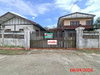 listing thumbnail image 49