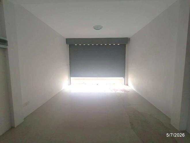 picture SHOP HOUSE 38.1 Sq.w. Muang Khon Kaen Khon Kaen for 4.8M - 14/45
