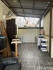 listing thumbnail image 33