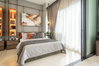 listing thumbnail image 10