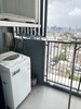listing thumbnail image 4