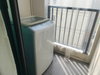 listing thumbnail image 7