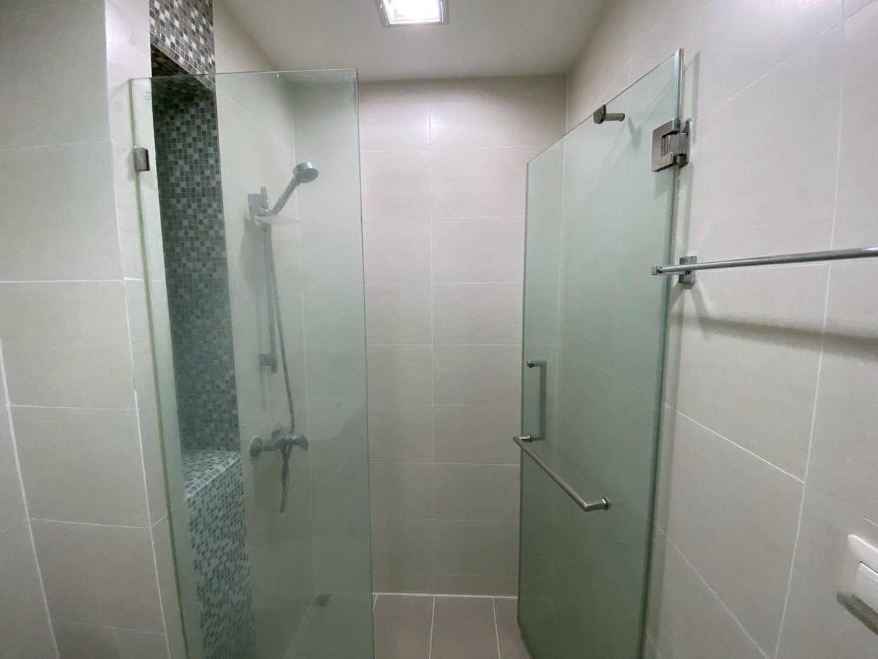 picture For Sale: Condolette Midst Rama 9, 1-Bed near MRT Rama 9 ð - 8/8