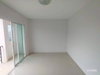 listing thumbnail image 27