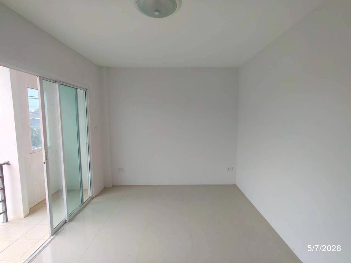 picture SHOP HOUSE 38.1 Sq.w. Muang Khon Kaen Khon Kaen for 4.8M - 28/45