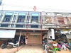 listing thumbnail image 27
