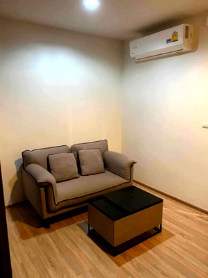 Condos for rent : 💥CP-7344💥The Base Garden Rama 9👉Line :@seecondo