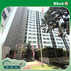 listing thumbnail image 14