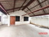 listing thumbnail image 38