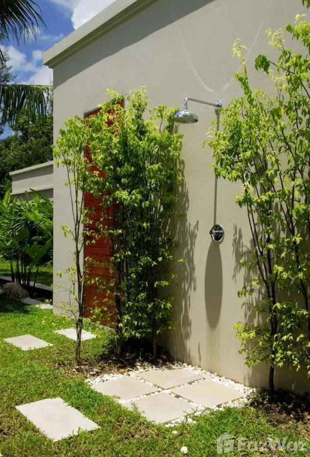 picture 3 Bedroom Villa for rent at The Residence Resort 5613859 - 23/33