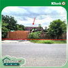 listing thumbnail image 40