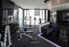 listing thumbnail image 2