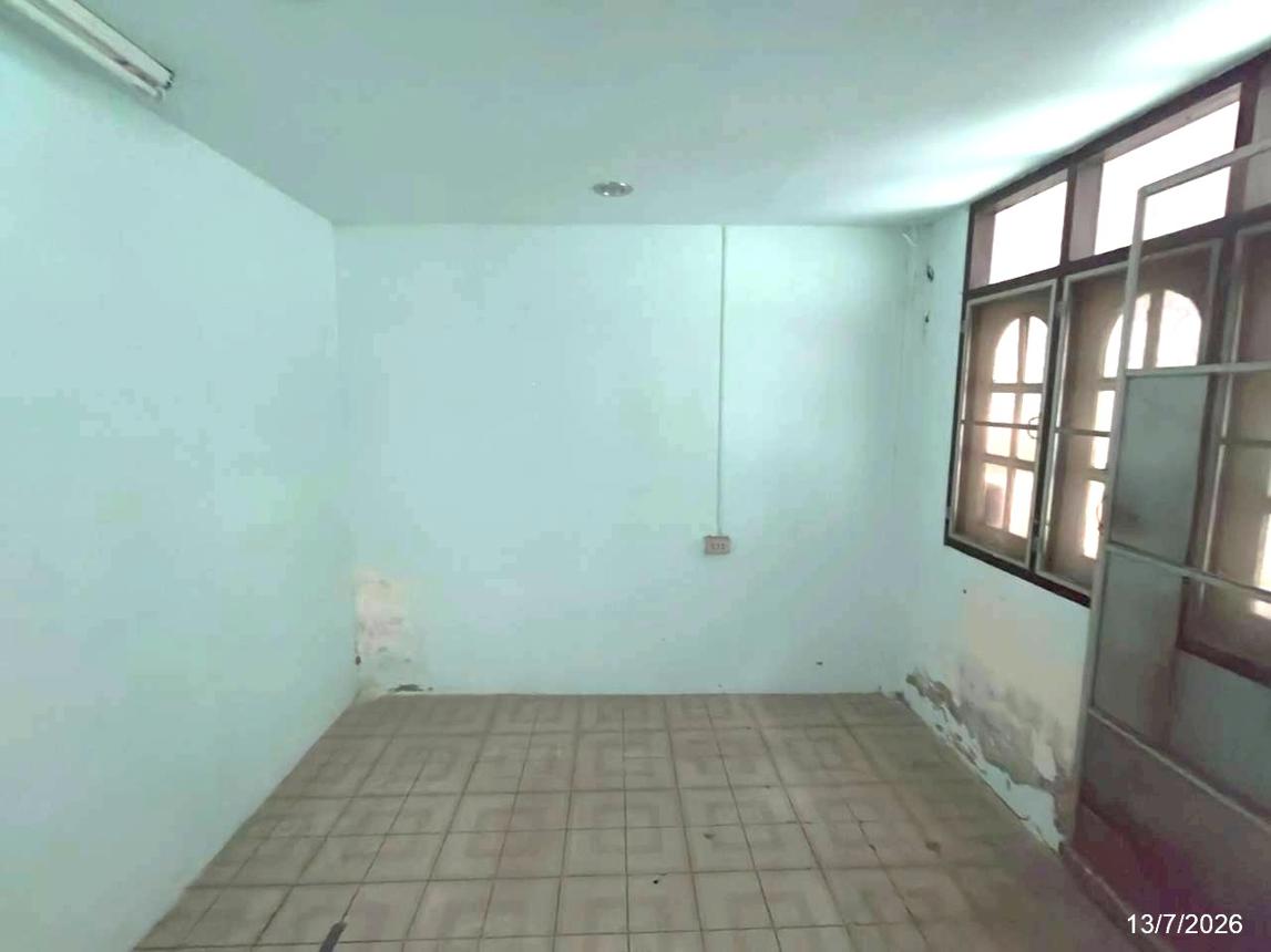 picture SHOP HOUSE 36.7 Sq.w. Phon Khon Kaen for 3.6M - 18/27