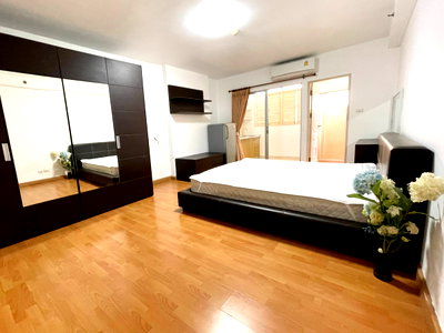 คอนโดให้เช่า : 📌 [ P-57362 ] FOR RENT Studio : City Home Sukhumvit ใกล้ BTS อุดมสุข | Line@easythaihome 085-592-2897