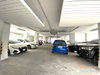 listing thumbnail image 4