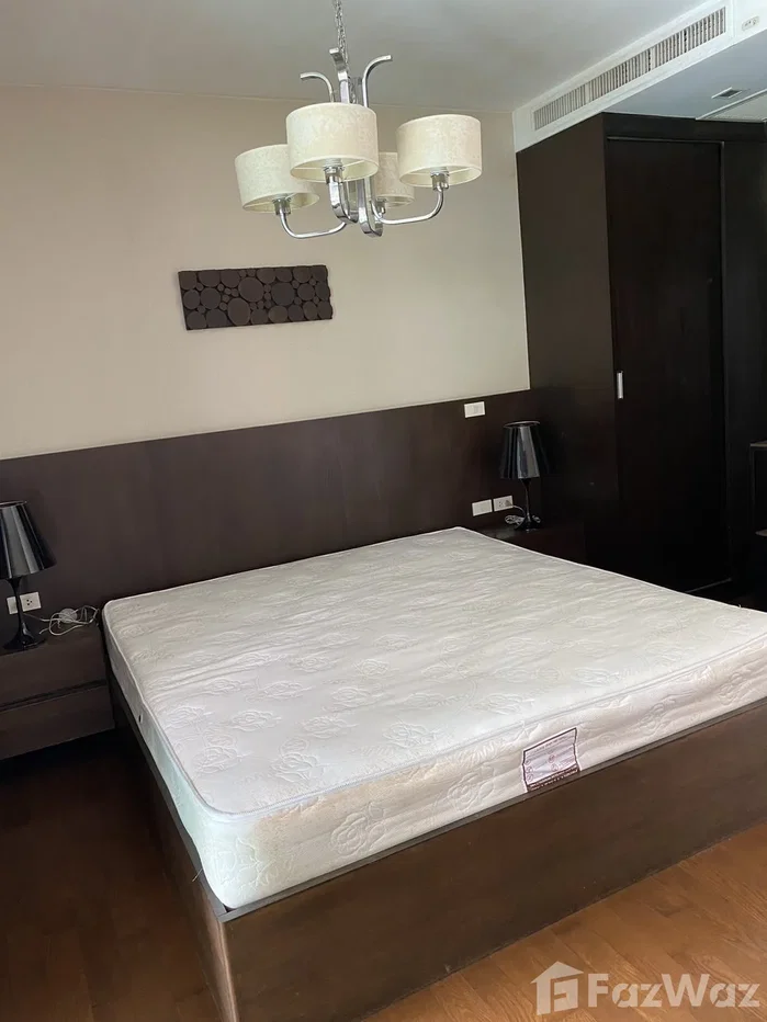 picture 1 Bedroom Condo for sale at Noble Remix 1626304 - 7/10