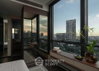 listing thumbnail image 2