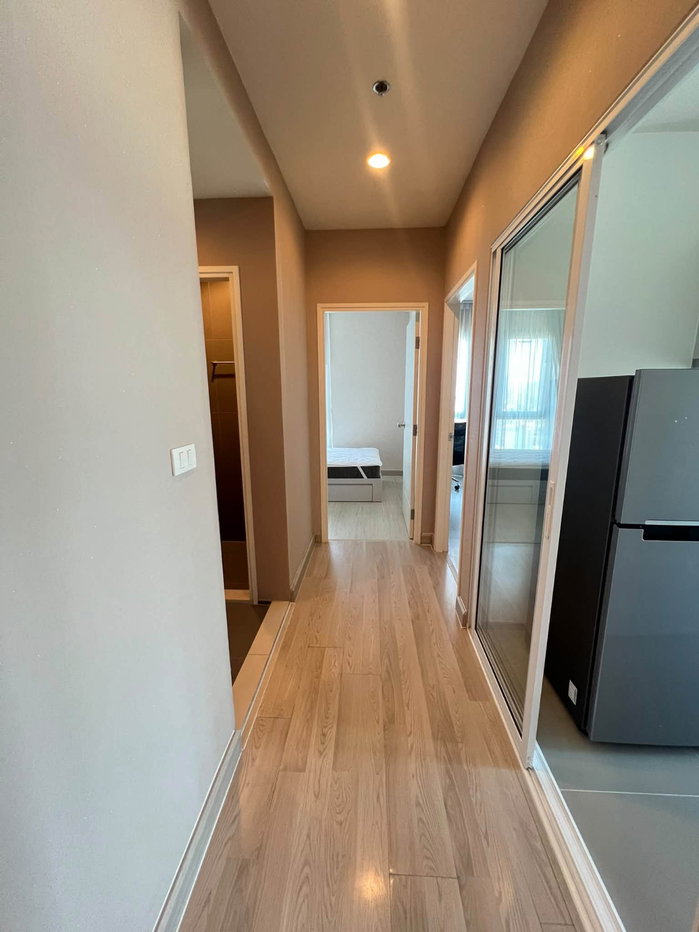 picture For rent Centric Ratchada - Huai Khwang 🔴🔴 - 15/20