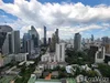 listing thumbnail image 7