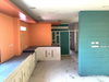 listing thumbnail image 22