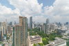 listing thumbnail image 8