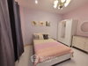 listing thumbnail image 14