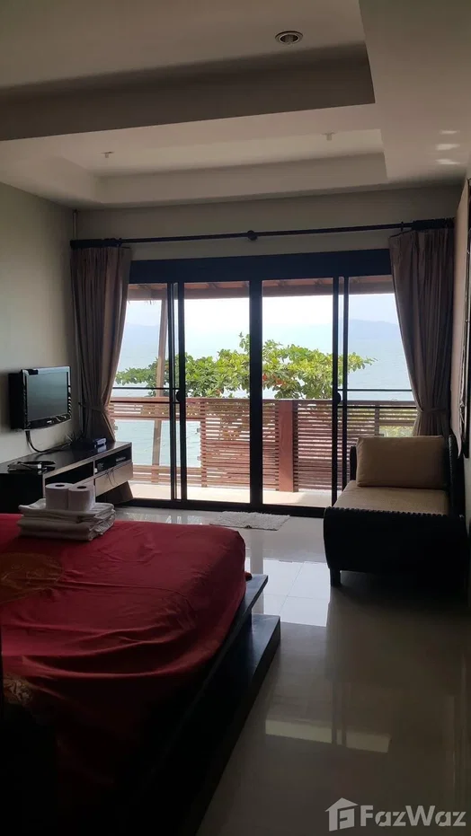 picture 3 Bedroom Villa for sale in Maenam, Surat Thani 2000124 - 12/16