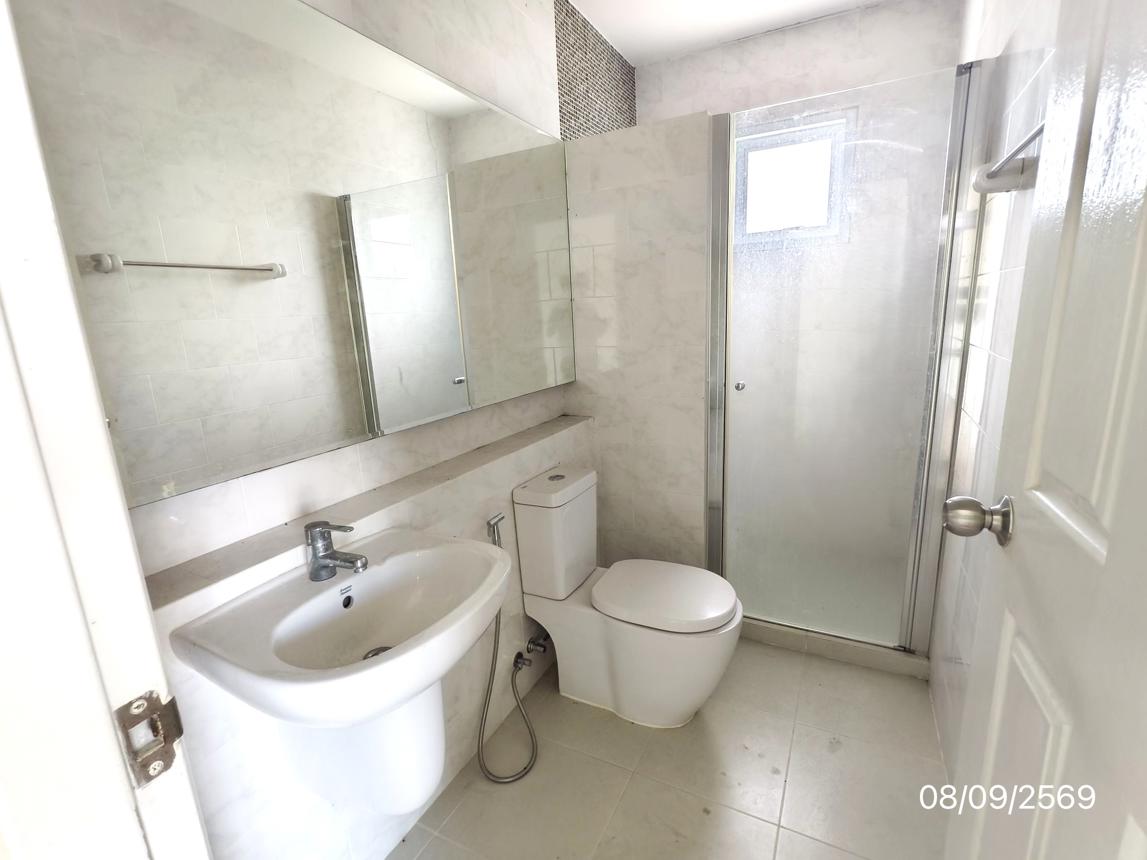 picture TOWN HOUSE 61.6 Sq.w. San Kamphaeng Chiang Mai for 3.3M - 27/33