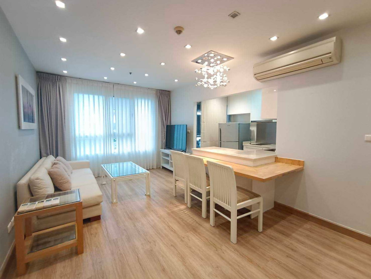 picture For Sale Condo One X Sukhumvit 26 · 2BR 75 sqm near BTS Phrom Phong ✨ - 2/9
